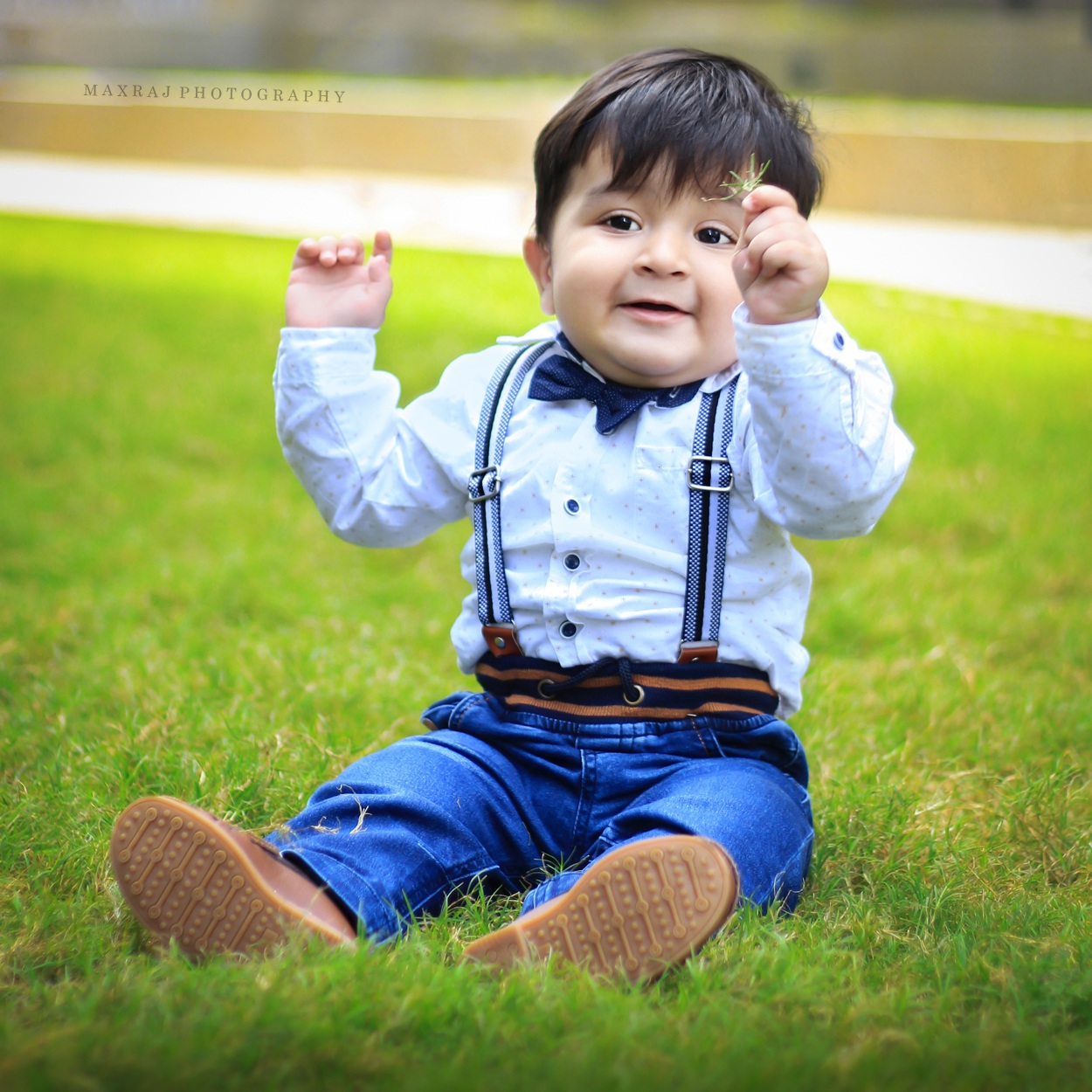 best baby photographer in pune, best baby photographer in india
