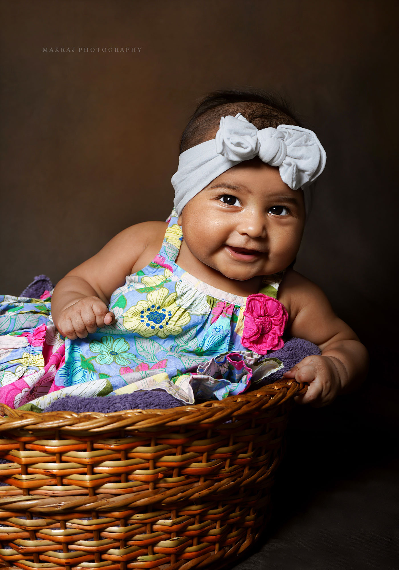 best baby photoshoot ideas, baby photographer pune