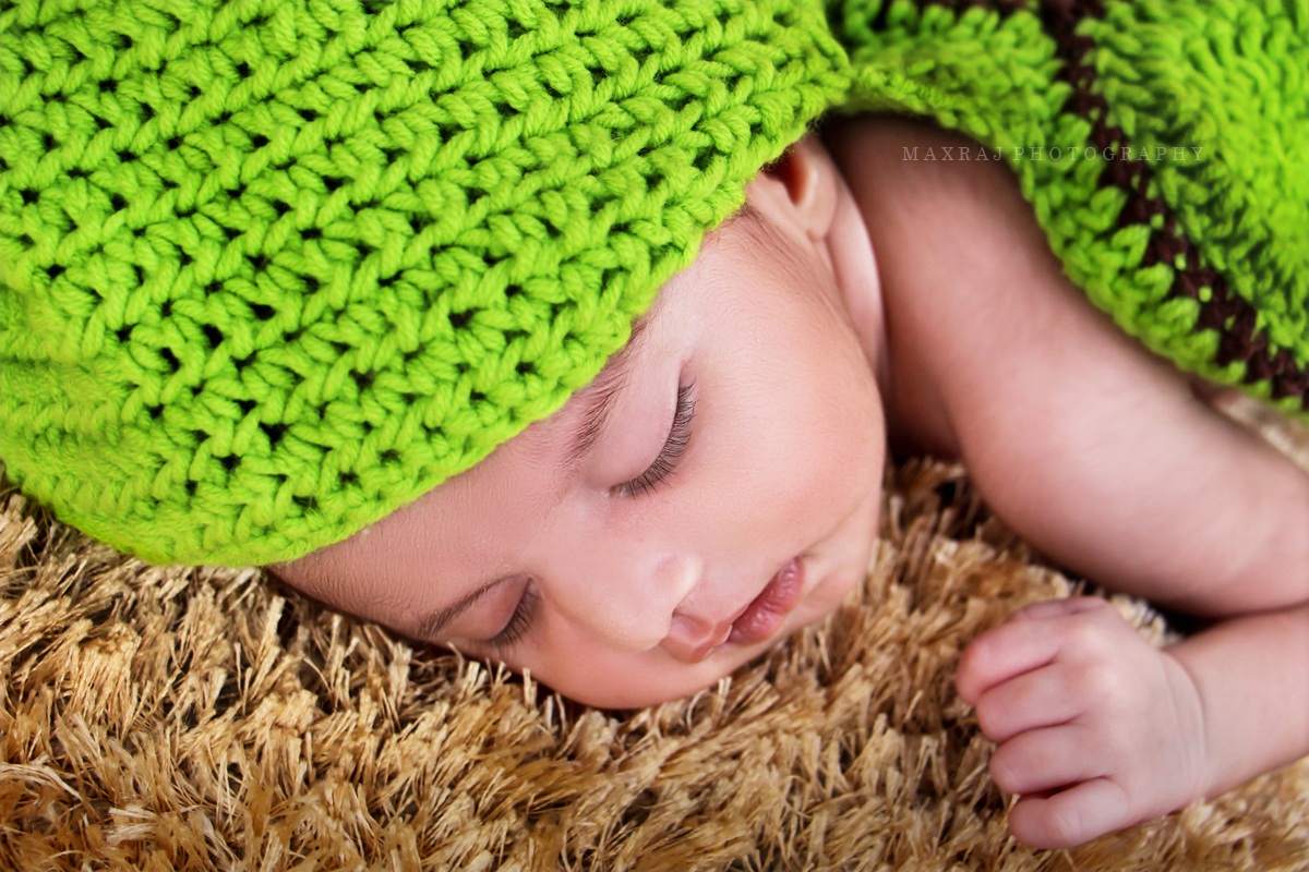 newborn photoshoot in pune, newborn photographer in pune